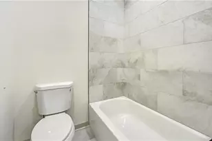 4325 Haynes Circle, Snellville, GA 30039 - Photo 37