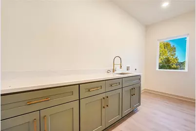 4325 Haynes Circle, Snellville, GA 30039 - Photo 33