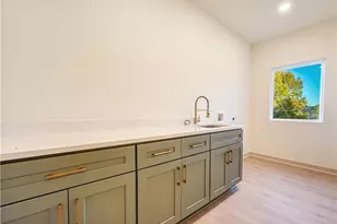 4325 Haynes Circle, Snellville, GA 30039 - Photo 33