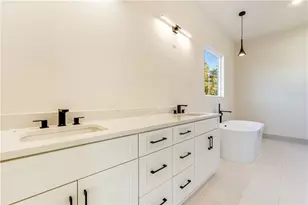 4325 Haynes Circle, Snellville, GA 30039 - Photo 25