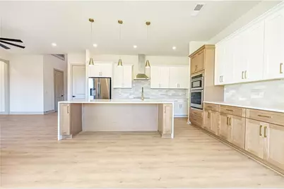 4325 Haynes Circle, Snellville, GA 30039 - Photo 15