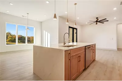 4325 Haynes Circle, Snellville, GA 30039 - Photo 19