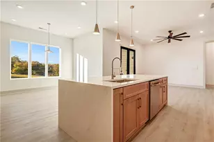 4325 Haynes Circle, Snellville, GA 30039 - Photo 19