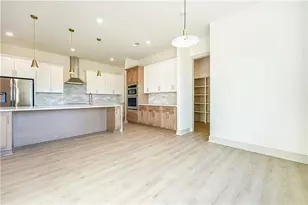 4325 Haynes Circle, Snellville, GA 30039 - Photo 13