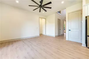 4325 Haynes Circle, Snellville, GA 30039 - Photo 11