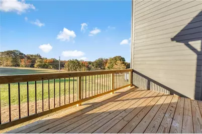 4325 Haynes Circle, Snellville, GA 30039 - Photo 21