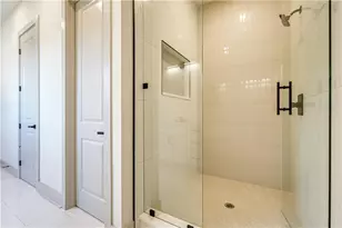 4325 Haynes Circle, Snellville, GA 30039 - Photo 27