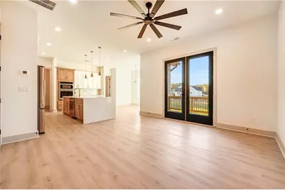 4325 Haynes Circle, Snellville, GA 30039 - Photo 9