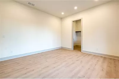 4325 Haynes Circle, Snellville, GA 30039 - Photo 7