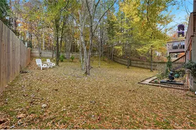 1479 Bellemeade Farms Road SW, Marietta, GA 30008 - Photo 37
