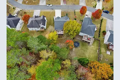 1479 Bellemeade Farms Road SW, Marietta, GA 30008 - Photo 45