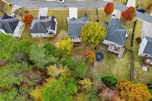 1479 Bellemeade Farms Rd SW, Marietta, GA 30008 - Photo 45