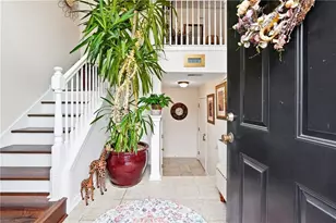 1479 Bellemeade Farms Rd SW, Marietta, GA 30008 - Photo 5