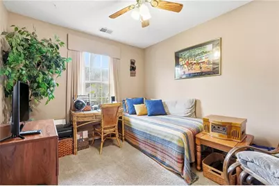 1479 Bellemeade Farms Road SW, Marietta, GA 30008 - Photo 25