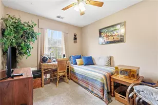 1479 Bellemeade Farms Rd SW, Marietta, GA 30008 - Photo 25