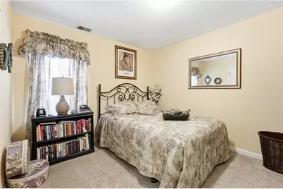 1479 Bellemeade Farms Road SW, Marietta, GA 30008 - Photo 23