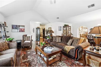 1479 Bellemeade Farms Road SW, Marietta, GA 30008 - Photo 9