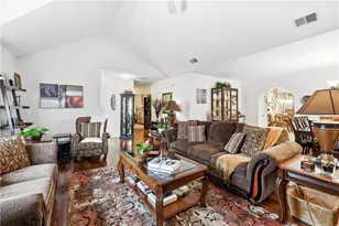 1479 Bellemeade Farms Rd SW, Marietta, GA 30008 - Photo 9