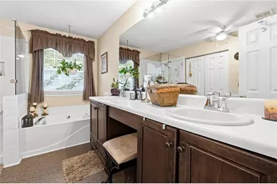 1479 Bellemeade Farms Road SW, Marietta, GA 30008 - Photo 21