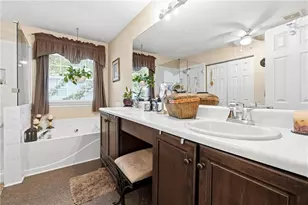 1479 Bellemeade Farms Rd SW, Marietta, GA 30008 - Photo 21