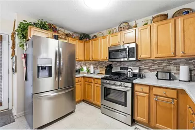 1479 Bellemeade Farms Road SW, Marietta, GA 30008 - Photo 15