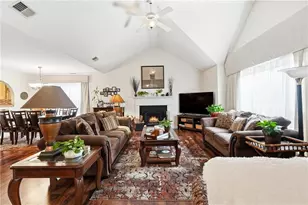 1479 Bellemeade Farms Rd SW, Marietta, GA 30008 - Photo 7