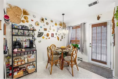 1479 Bellemeade Farms Road SW, Marietta, GA 30008 - Photo 17