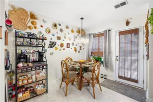 1479 Bellemeade Farms Rd SW, Marietta, GA 30008 - Photo 17