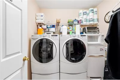 1479 Bellemeade Farms Road SW, Marietta, GA 30008 - Photo 33