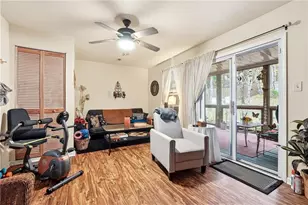 1479 Bellemeade Farms Rd SW, Marietta, GA 30008 - Photo 29