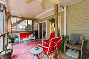 1479 Bellemeade Farms Rd SW, Marietta, GA 30008 - Photo 35