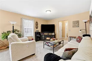 1479 Bellemeade Farms Rd SW, Marietta, GA 30008 - Photo 27