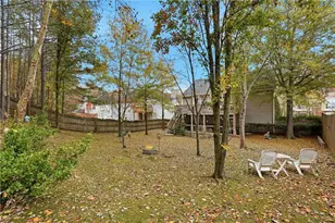 1479 Bellemeade Farms Rd SW, Marietta, GA 30008 - Photo 39