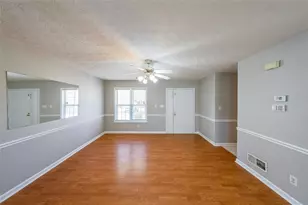 380 Hickory St, Social Circle, GA 30025 - Photo 13