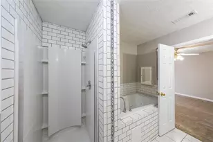 380 Hickory St, Social Circle, GA 30025 - Photo 21