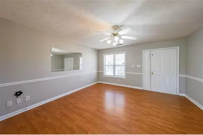 380 Hickory Street, Social Circle, GA 30025 - Photo 9