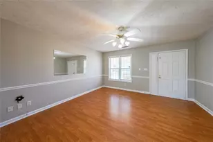 380 Hickory St, Social Circle, GA 30025 - Photo 9