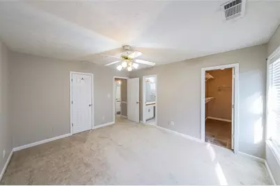 380 Hickory Street, Social Circle, GA 30025 - Photo 19