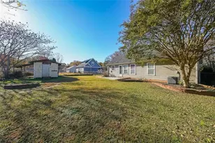 380 Hickory St, Social Circle, GA 30025 - Photo 29