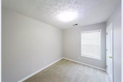 380 Hickory Street, Social Circle, GA 30025 - Photo 15