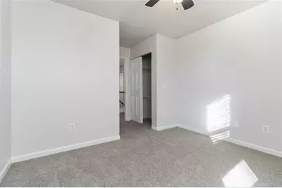 6265 Smoke Ridge Lane, Cumming, GA 30041 - Photo 25