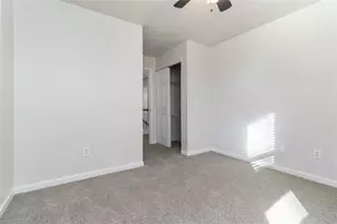 6265 Smoke Ridge Ln, Cumming, GA 30041 - Photo 25