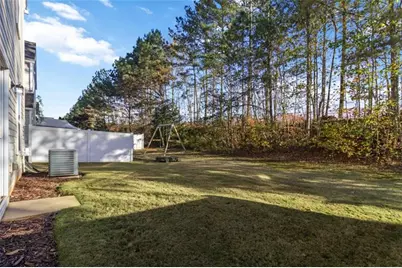 6265 Smoke Ridge Lane, Cumming, GA 30041 - Photo 33