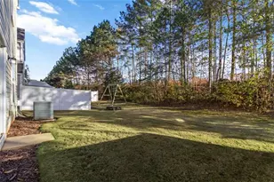 6265 Smoke Ridge Ln, Cumming, GA 30041 - Photo 33