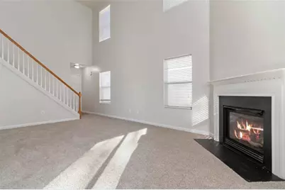 6265 Smoke Ridge Lane, Cumming, GA 30041 - Photo 7