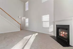 6265 Smoke Ridge Ln, Cumming, GA 30041 - Photo 7