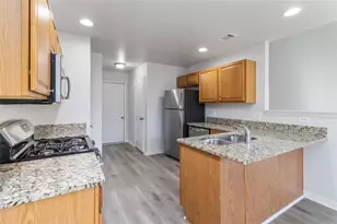 6265 Smoke Ridge Ln, Cumming, GA 30041 - Photo 11