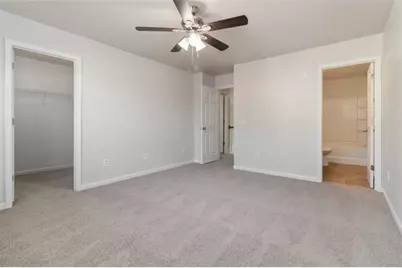 6265 Smoke Ridge Lane, Cumming, GA 30041 - Photo 21