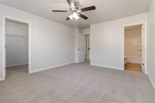 6265 Smoke Ridge Ln, Cumming, GA 30041 - Photo 21