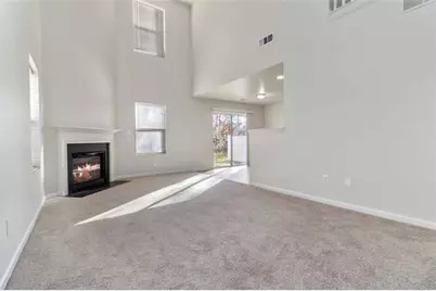 6265 Smoke Ridge Lane, Cumming, GA 30041 - Photo 9